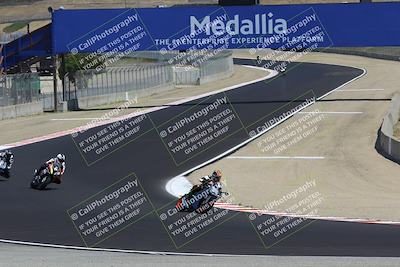 media/Jul-18-2023-TrackDaz (Tue) [[c78713341e]]/B Group/1140am (Turn 5)/
